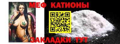 apvp Бугуруслан